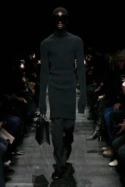 Look 21